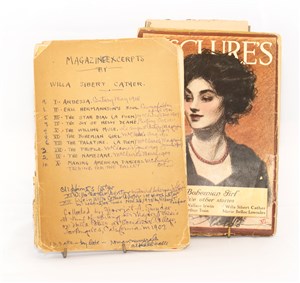 Image description is not available for OBJ-250-027